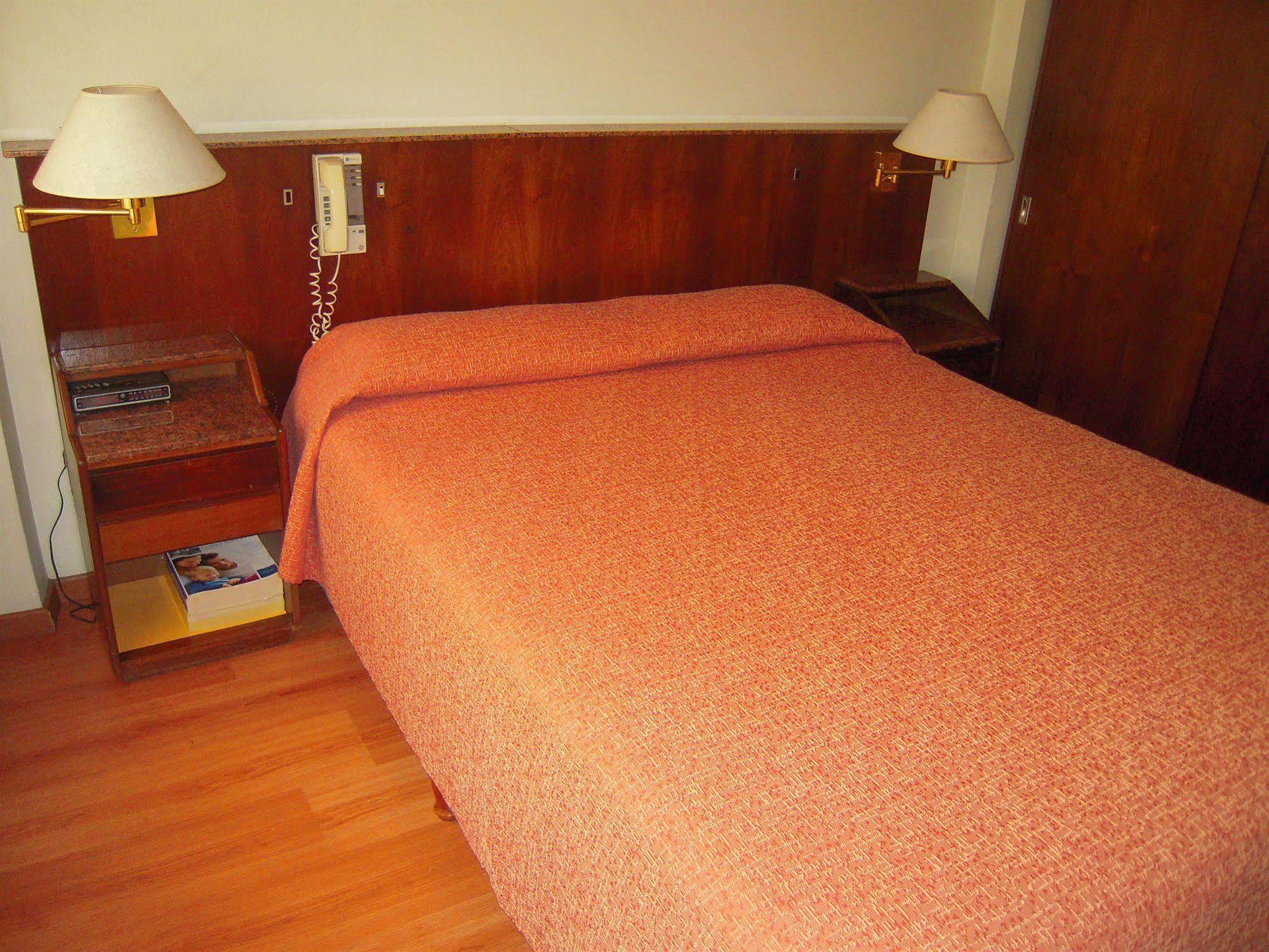 Ecuador Hotel Буенос Айрес Екстериор снимка